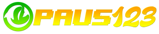 javmom
